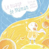 Le Nuage de Maman (French Edition)