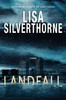 Landfall