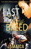 LAST OF A DYING BREED: REAL WOMEN DO REAL THINGS