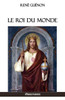 Le Roi du Monde (French Edition)