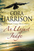 Unjust Judge, An (A Burren Mystery, 14)