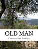 Old Man
