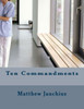 Ten Commandments