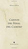 Cantos del Final del Camino (Spanish Edition)