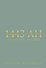 1443 AH: (August 2021 - July 2022)
