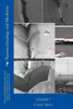 Nanotechnology And Medicine