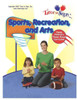 Sports, Recreation, And Arts : Ojibwe