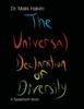 Universal Declaration Of Diversity : A Living Proposal