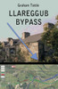 Llareggub Bypass