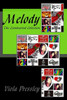Melody : The Lionhearted Collection