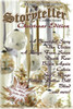The Storyteller Collection : Christmas Edition