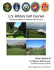 Us Military Golf Courses : My Recon Adventure Of Military Golf Courses