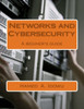 Networks And Cybersecurity