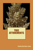 Tree Attunements