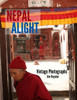 Nepal Alight