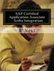 Sap Certified Application Associate - Ariba Integration