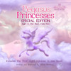 Pegasus Princesses Special Edition : Eight In One Book Collection