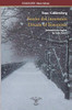 Sueño del insomnio: Dream of Insomnia (Bilingual edition) (COLECCIÓN MUSEO SALVAJE) (Spanish Edition)