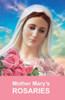 Mother Mary'S Rosaries