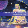 Tarot In Colour : Every Picture Tells A Story