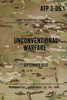 Unconventional Warfare
