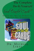The Complete Do-It-Yourself Soul Oracle Cards