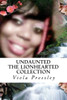 Undaunted : The Lionhearted Collection