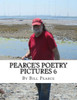 Pearce'S Poetry Pictures 6