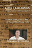 Lost Teachings : Of The Ancient Christian World