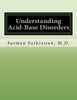 Understanding Acid-Base Disorders