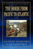 The Horde From Pacific To Atlantic