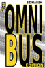 The Omnibus Edition