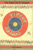 The Eight Devil Targets