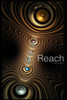 Reach
