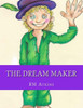 The Dream Maker : Dream Guardian