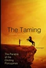 The Taming