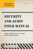 Microsoft Dynamics Gp Security And Audit Field Manual : Dynamics Gp 2018