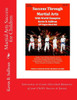 Martial Arts Success For Children