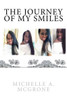 The Journey Of My Smiles