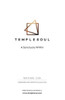 Templesoul : A Sanctuary Within