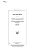 World Wide Threats : Committee On Armed Services