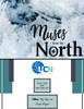 Muses From The North
