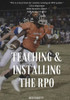 Teaching And Installing The Rpo