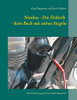 Nimbus - Die Elektrik - kein Buch mit sieben Siegeln: Deutsche Bearbeitung und Übersetzung. Wolfgang Hense (German Edition)