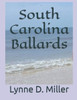 South Carolina Ballards