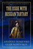 The Issue With Great Tartary