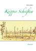 Kripper Schriften: Band 10 (German Edition)