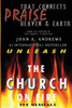 The Church On Fire