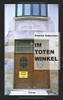 Im toten Winkel (German Edition)