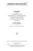 Parkinson'S Disease Research